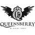 Queensberry Boxing (2)